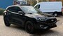 Ford Kuga 2.5 PHEV ST-LINE X 243pk / BLACK PACK / FULL OPTIONS+HUD
