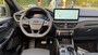 Ford Kuga 2.5 PHEV ST-LINE X 243pk / BLACK PACK / FULL OPTIONS+HUD