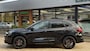 Ford Kuga 2.5 PHEV ST-LINE X 243pk / BLACK PACK / FULL OPTIONS+HUD
