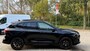 Ford Kuga 2.5 PHEV ST-LINE X 243pk / BLACK PACK / FULL OPTIONS+HUD