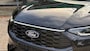 Ford Kuga 2.5 PHEV ST-LINE X 243pk / BLACK PACK / FULL OPTIONS+HUD