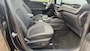 Ford Kuga 2.5 PHEV ST-LINE X 243pk / BLACK PACK / FULL OPTIONS+HUD