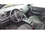 Renault Kadjar TCe 140 EDC GPF Business Edition | AUTOMAAT | Trekhaak | Parkeercamera | Stoel- & Voorruitverw. |