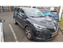 Renault Kadjar TCe 140 EDC GPF Business Edition | AUTOMAAT | Trekhaak | Parkeercamera | Stoel- & Voorruitverw. |