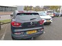 Renault Kadjar TCe 140 EDC GPF Business Edition | AUTOMAAT | Trekhaak | Parkeercamera | Stoel- & Voorruitverw. |