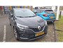 Renault Kadjar TCe 140 EDC GPF Business Edition | AUTOMAAT | Trekhaak | Parkeercamera | Stoel- & Voorruitverw. |