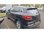 Renault Kadjar TCe 140 EDC GPF Business Edition | AUTOMAAT | Trekhaak | Parkeercamera | Stoel- & Voorruitverw. |