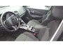 Renault Kadjar TCe 140 EDC GPF Business Edition | AUTOMAAT | Trekhaak | Parkeercamera | Stoel- & Voorruitverw. |