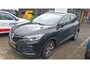 Renault Kadjar TCe 140 EDC GPF Business Edition | AUTOMAAT | Trekhaak | Parkeercamera | Stoel- & Voorruitverw. |