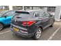 Renault Kadjar TCe 140 EDC GPF Business Edition | AUTOMAAT | Trekhaak | Parkeercamera | Stoel- & Voorruitverw. |
