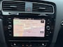 Volkswagen Golf Variant 1.0 TSI Highline Business R Automaat Clima Virtual NL Auto NAP