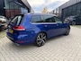 Volkswagen Golf Variant 1.0 TSI Highline Business R Automaat Clima Virtual NL Auto NAP
