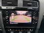 Volkswagen Golf Variant 1.0 TSI Highline Business R Automaat Clima Virtual NL Auto NAP