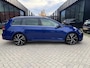 Volkswagen Golf Variant 1.0 TSI Highline Business R Automaat Clima Virtual NL Auto NAP