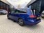Volkswagen Golf Variant 1.0 TSI Highline Business R Automaat Clima Virtual NL Auto NAP