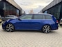 Volkswagen Golf Variant 1.0 TSI Highline Business R Automaat Clima Virtual NL Auto NAP