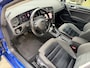 Volkswagen Golf Variant 1.0 TSI Highline Business R Automaat Clima Virtual NL Auto NAP