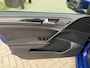 Volkswagen Golf Variant 1.0 TSI Highline Business R Automaat Clima Virtual NL Auto NAP