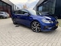 Volkswagen Golf Variant 1.0 TSI Highline Business R Automaat Clima Virtual NL Auto NAP