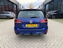 Volkswagen Golf Variant 1.0 TSI Highline Business R Automaat Clima Virtual NL Auto NAP
