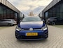 Volkswagen Golf Variant 1.0 TSI Highline Business R Automaat Clima Virtual NL Auto NAP