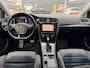 Volkswagen Golf Variant 1.0 TSI Highline Business R Automaat Clima Virtual NL Auto NAP