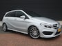 Mercedes-Benz B-klasse 180 AMG Night Edition Plus | Clima | Cruise | Multimedia/Navi | Schuifkantel | Memory | PDC + Camera |