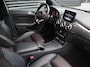 Mercedes-Benz B-klasse 180 AMG Night Edition Plus | Clima | Cruise | Multimedia/Navi | Schuifkantel | Memory | PDC + Camera |