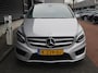 Mercedes-Benz B-klasse 180 AMG Night Edition Plus | Clima | Cruise | Multimedia/Navi | Schuifkantel | Memory | PDC + Camera |