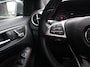 Mercedes-Benz B-klasse 180 AMG Night Edition Plus | Clima | Cruise | Multimedia/Navi | Schuifkantel | Memory | PDC + Camera |