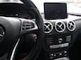 Mercedes-Benz B-klasse 180 AMG Night Edition Plus | Clima | Cruise | Multimedia/Navi | Schuifkantel | Memory | PDC + Camera |