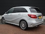 Mercedes-Benz B-klasse 180 AMG Night Edition Plus | Clima | Cruise | Multimedia/Navi | Schuifkantel | Memory | PDC + Camera |
