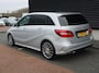 Mercedes-Benz B-klasse 180 AMG Night Edition Plus | Clima | Cruise | Multimedia/Navi | Schuifkantel | Memory | PDC + Camera |