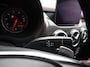 Mercedes-Benz B-klasse 180 AMG Night Edition Plus | Clima | Cruise | Multimedia/Navi | Schuifkantel | Memory | PDC + Camera |