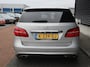 Mercedes-Benz B-klasse 180 AMG Night Edition Plus | Clima | Cruise | Multimedia/Navi | Schuifkantel | Memory | PDC + Camera |