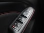 Mercedes-Benz B-klasse 180 AMG Night Edition Plus | Clima | Cruise | Multimedia/Navi | Schuifkantel | Memory | PDC + Camera |