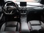 Mercedes-Benz B-klasse 180 AMG Night Edition Plus | Clima | Cruise | Multimedia/Navi | Schuifkantel | Memory | PDC + Camera |