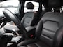Mercedes-Benz B-klasse 180 AMG Night Edition Plus | Clima | Cruise | Multimedia/Navi | Schuifkantel | Memory | PDC + Camera |