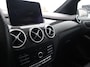 Mercedes-Benz B-klasse 180 AMG Night Edition Plus | Clima | Cruise | Multimedia/Navi | Schuifkantel | Memory | PDC + Camera |