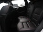Mercedes-Benz B-klasse 180 AMG Night Edition Plus | Clima | Cruise | Multimedia/Navi | Schuifkantel | Memory | PDC + Camera |
