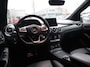Mercedes-Benz B-klasse 180 AMG Night Edition Plus | Clima | Cruise | Multimedia/Navi | Schuifkantel | Memory | PDC + Camera |