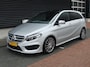 Mercedes-Benz B-klasse 180 AMG Night Edition Plus | Clima | Cruise | Multimedia/Navi | Schuifkantel | Memory | PDC + Camera |