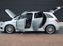 Mercedes-Benz B-klasse 180 AMG Night Edition Plus | Clima | Cruise | Multimedia/Navi | Schuifkantel | Memory | PDC + Camera |