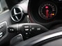 Mercedes-Benz B-klasse 180 AMG Night Edition Plus | Clima | Cruise | Multimedia/Navi | Schuifkantel | Memory | PDC + Camera |