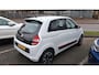 Renault Twingo SCe 70 Collection | Airco | Snelheidsbegrenzer |