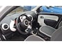 Renault Twingo SCe 70 Collection | Airco | Snelheidsbegrenzer |