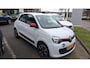 Renault Twingo SCe 70 Collection | Airco | Snelheidsbegrenzer |