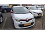 Renault Twingo SCe 70 Collection | Airco | Snelheidsbegrenzer |