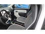 Renault Twingo SCe 70 Collection | Airco | Snelheidsbegrenzer |