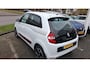 Renault Twingo SCe 70 Collection | Airco | Snelheidsbegrenzer |